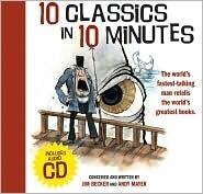10 Classics in 10 Minutes
