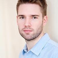 Tom Canty
