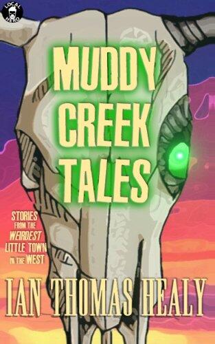 Muddy Creek Tales