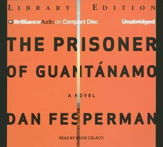 The Prisoner of Guantánamo