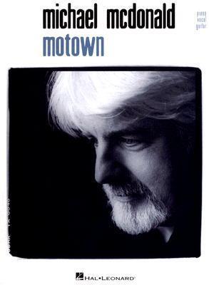 Motown