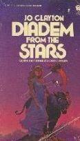 Diadem from the Stars