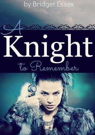 The Knight Legends