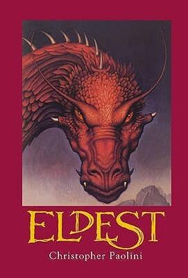 Eldest