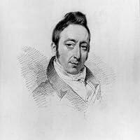 Joseph Blanco White