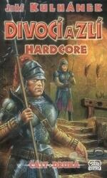 Hardcore