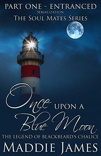 Once Upon a Blue Moon