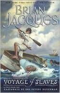 Voyage of the Slaves