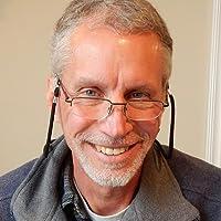 David LaRochelle