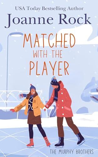 Matched with the Player