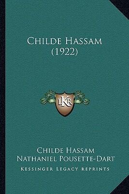 Childe Hassam