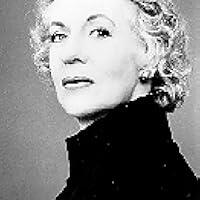 Uta Hagen