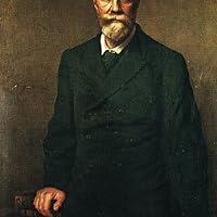Mór Jókai