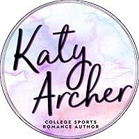 Katy Archer