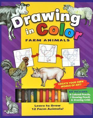Farm Animals