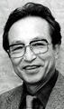 Nobuo Kojima