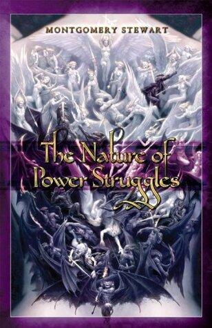The Nature of Power Struggles