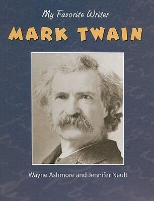 Mark Twain