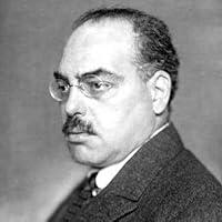 Rudolf Hilferding