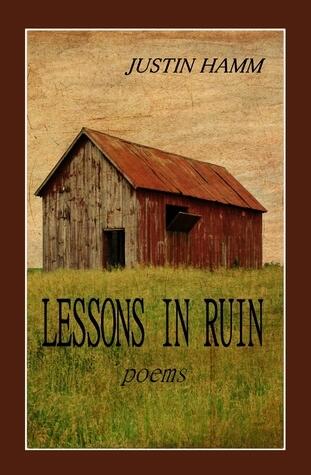 Lessons in Ruin