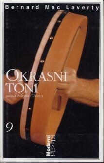 Okrasni toni