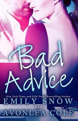Bad Advice