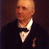 Anton Bruckner