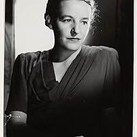 Dymphna Cusack