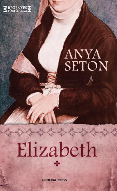 Elizabeth
