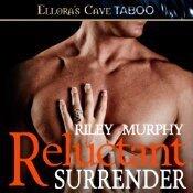 Reluctant Surrender