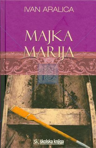 Majka Marija