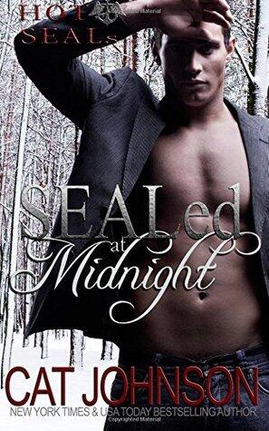 SEALed at Midnight
