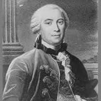Georges-Louis Leclerc