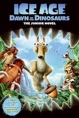 Ice Age: Dawn of the Dinosaurs