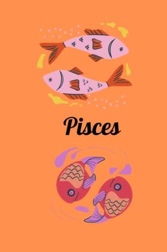 Pisces