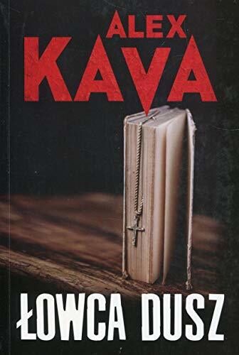 Lowca dusz