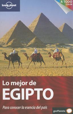 Lo mejor de Egipto 1 (Best of Series)