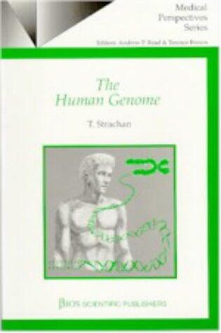 The Human Genome
