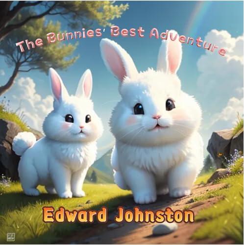 The Bunnies' Best Adventure