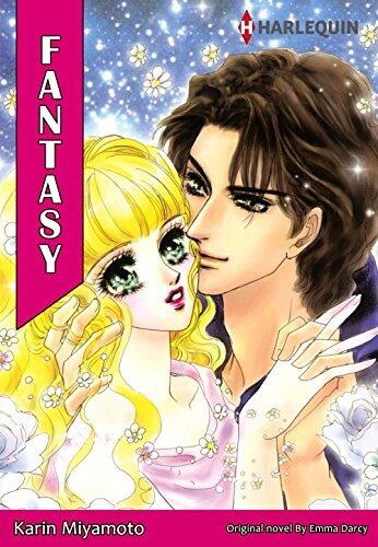 Fantasy