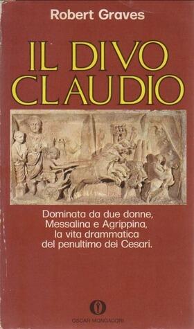 Il divo Claudio