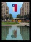 Chile Stadium