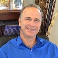 David Witt