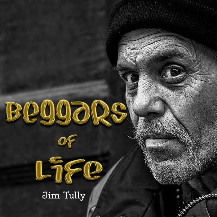 Beggars of Life