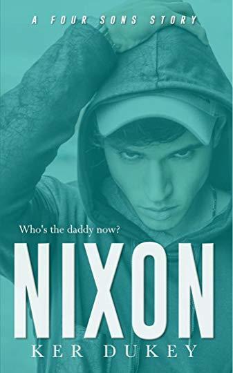 Nixon