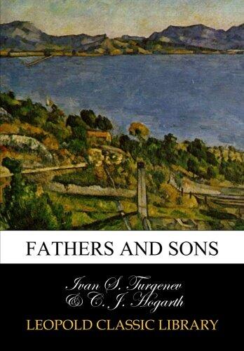 Fathers and sons