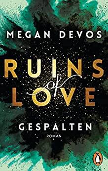 Gespalten