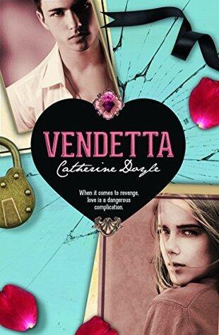 Vendetta