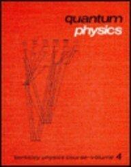 Quantum Physics