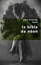La Bible de néon